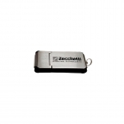 Metal Usb Drives - 2020 New metal wholesale flash drives LWU155